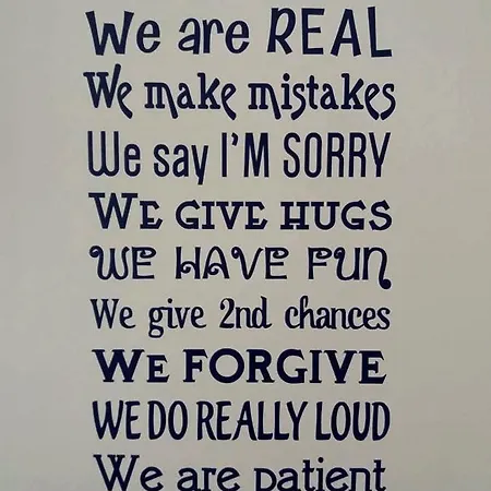 Apartman Nana Apartment